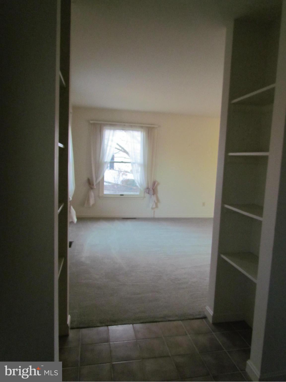 TWINPONDS - Residential