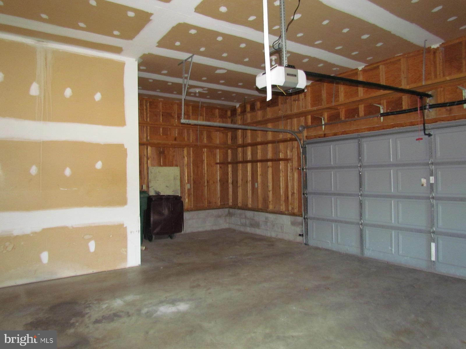 TWINPONDS - Residential