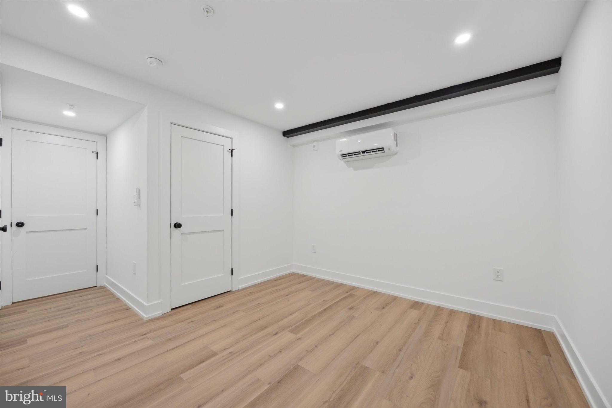 NORTHERN LIBERTIES - Residential Lease