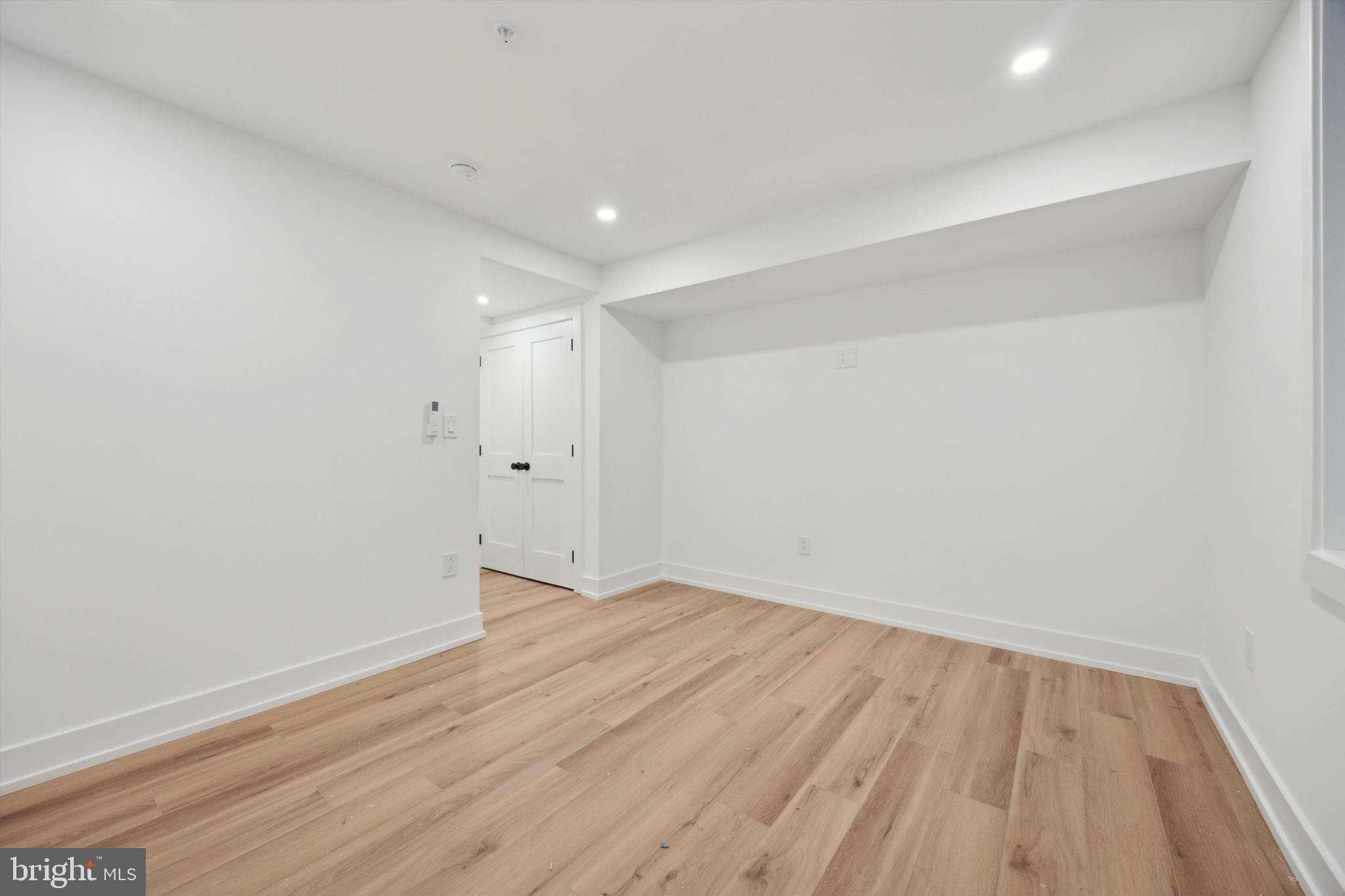 NORTHERN LIBERTIES - Residential Lease