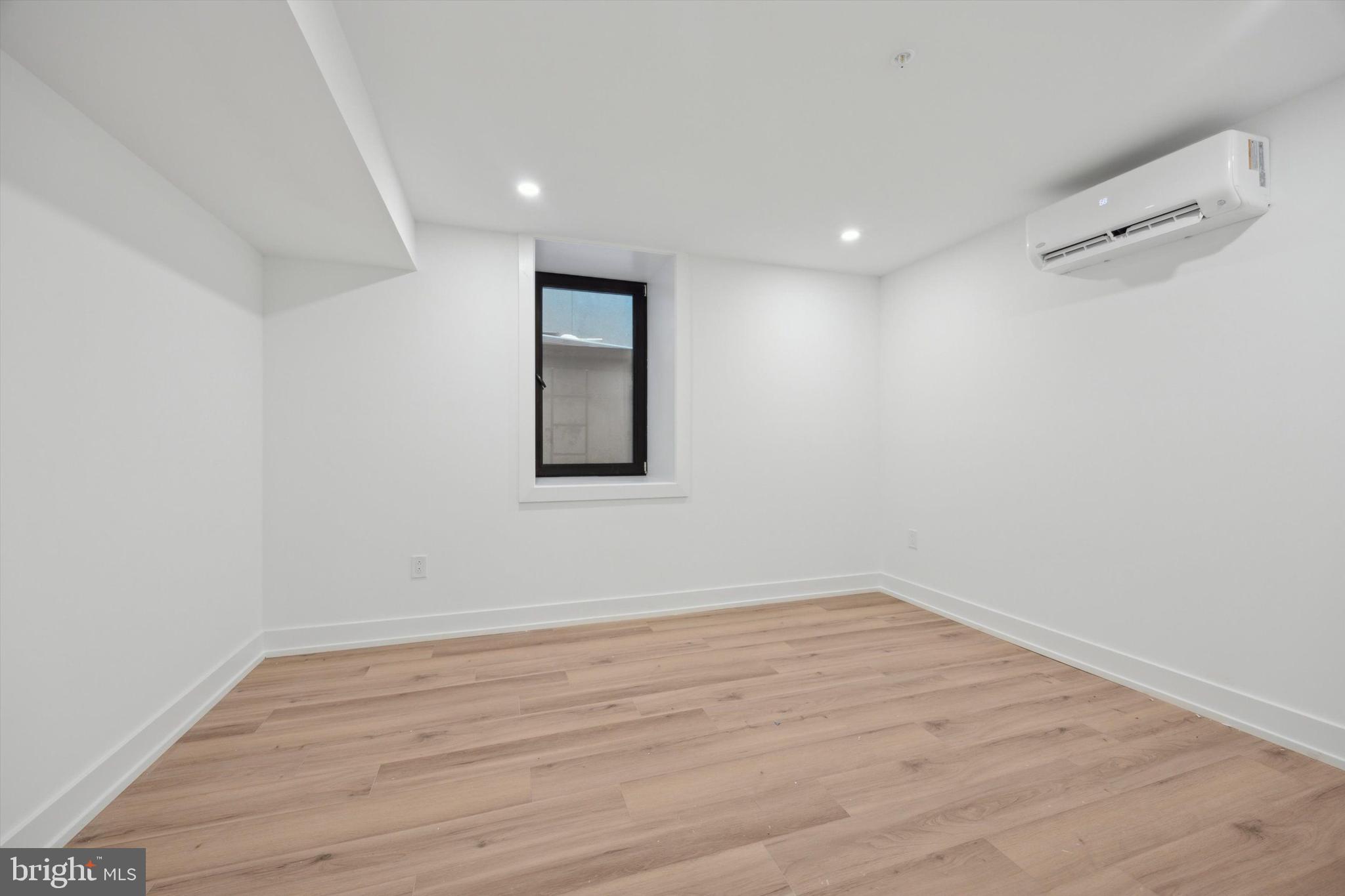 NORTHERN LIBERTIES - Residential Lease