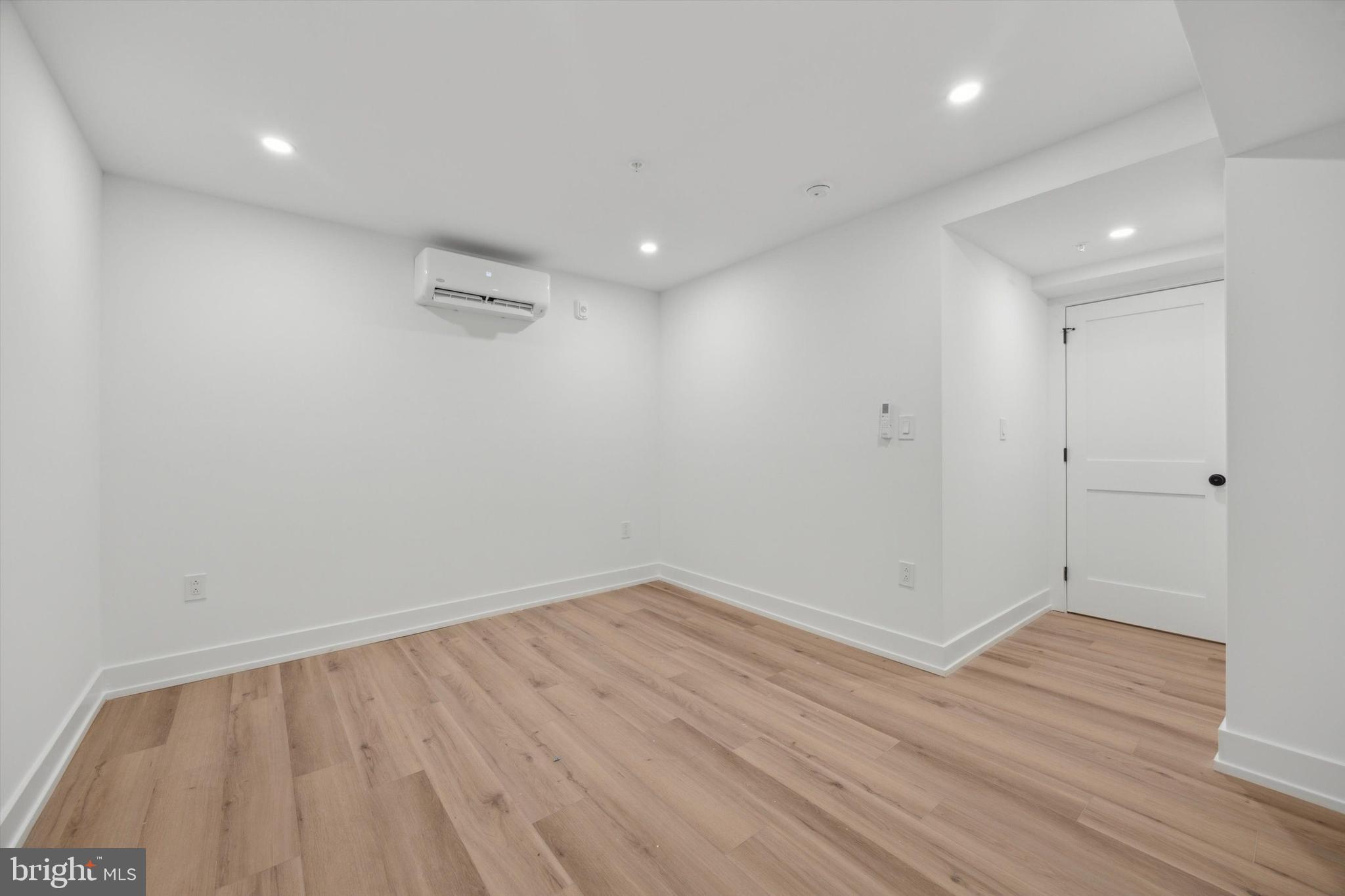 NORTHERN LIBERTIES - Residential Lease