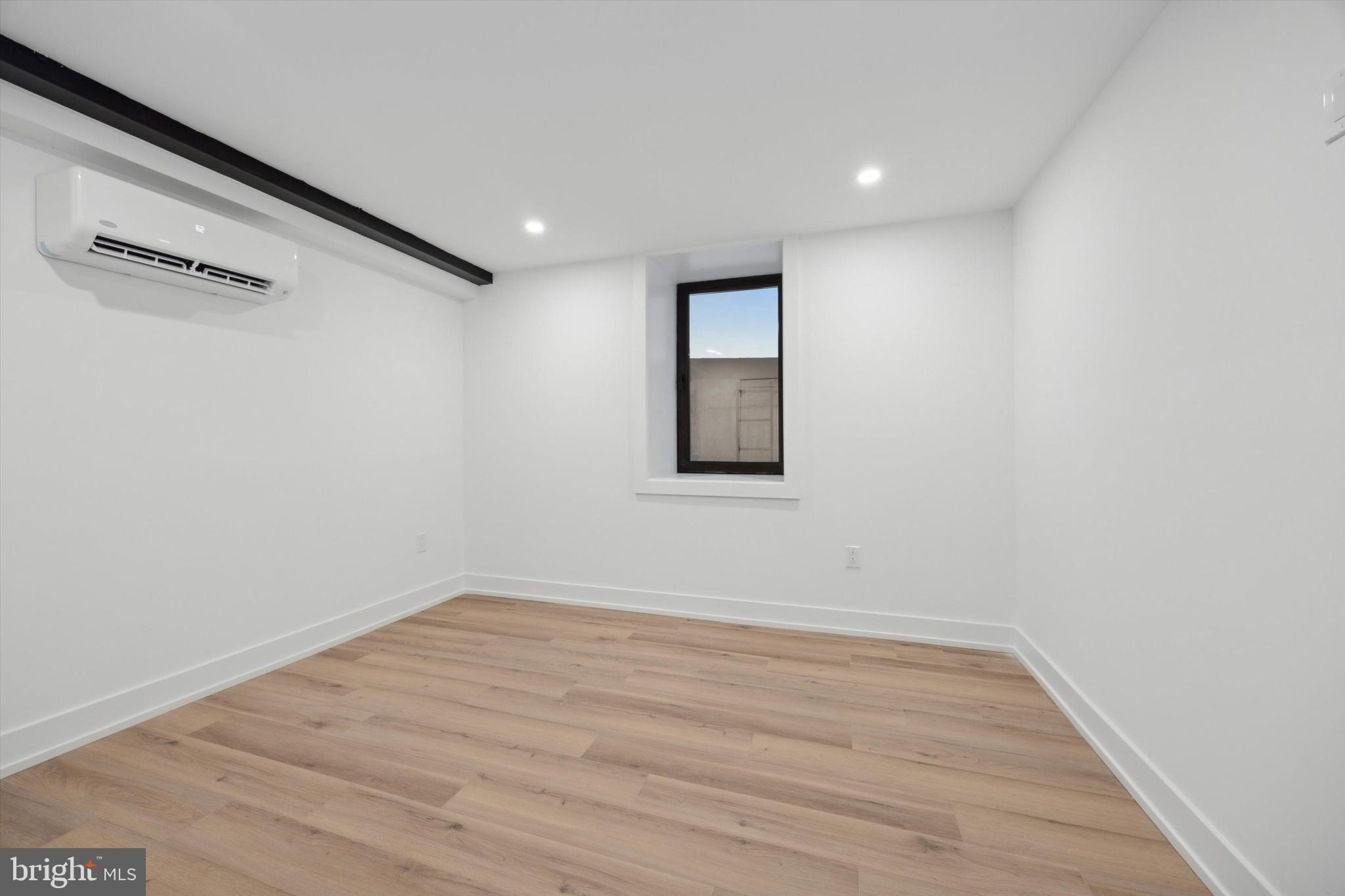 NORTHERN LIBERTIES - Residential Lease