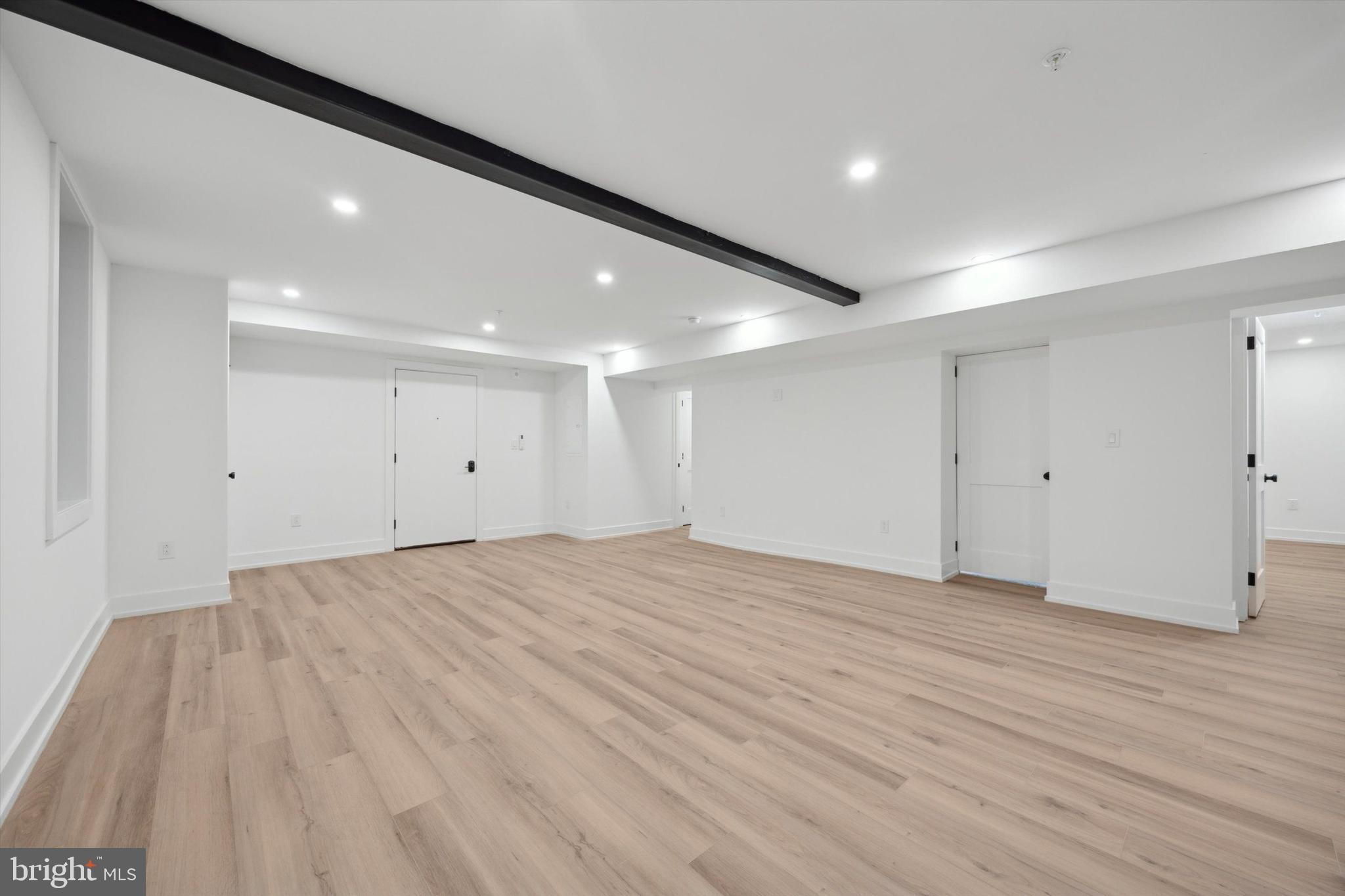 NORTHERN LIBERTIES - Residential Lease