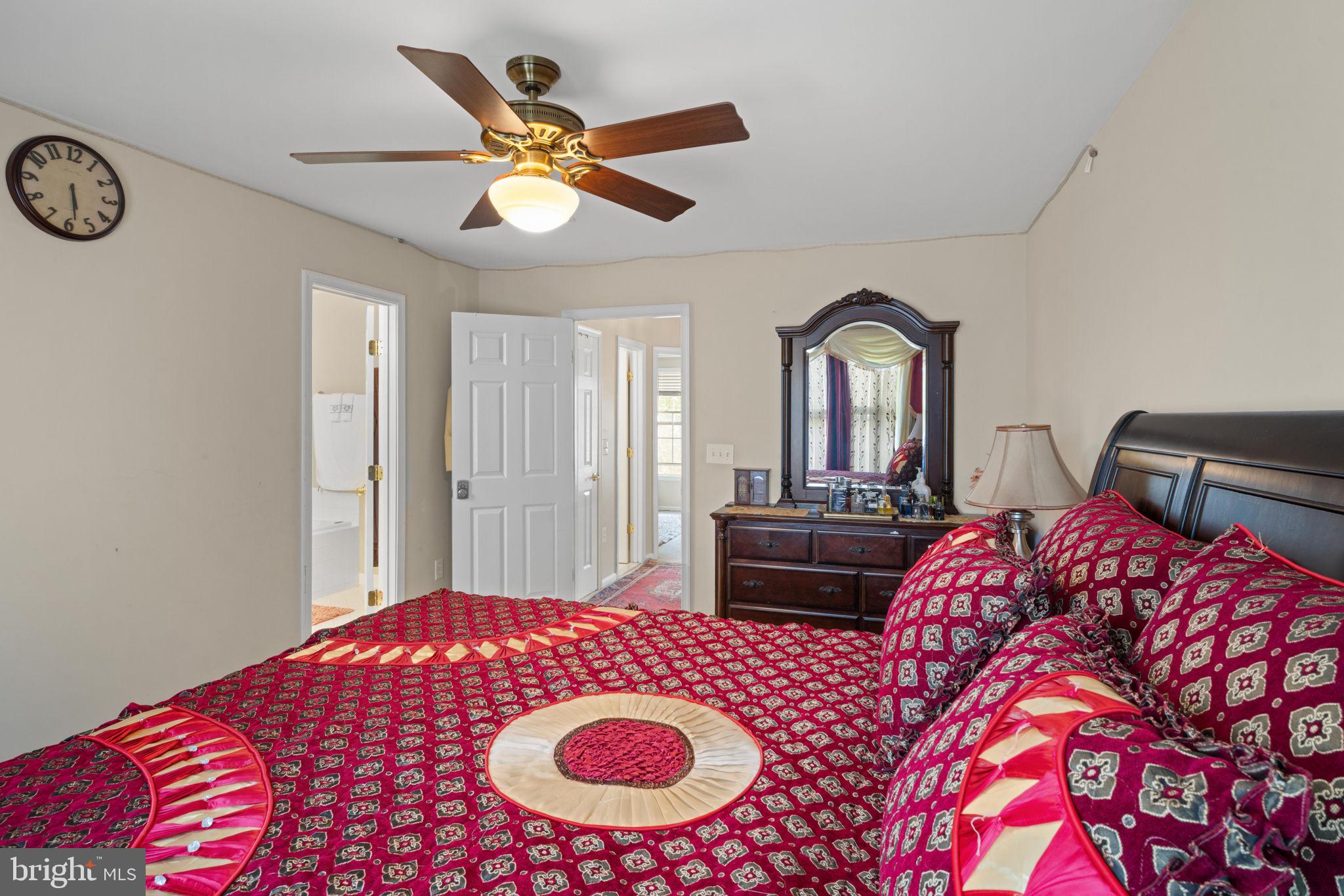 DALE CITY - Residential