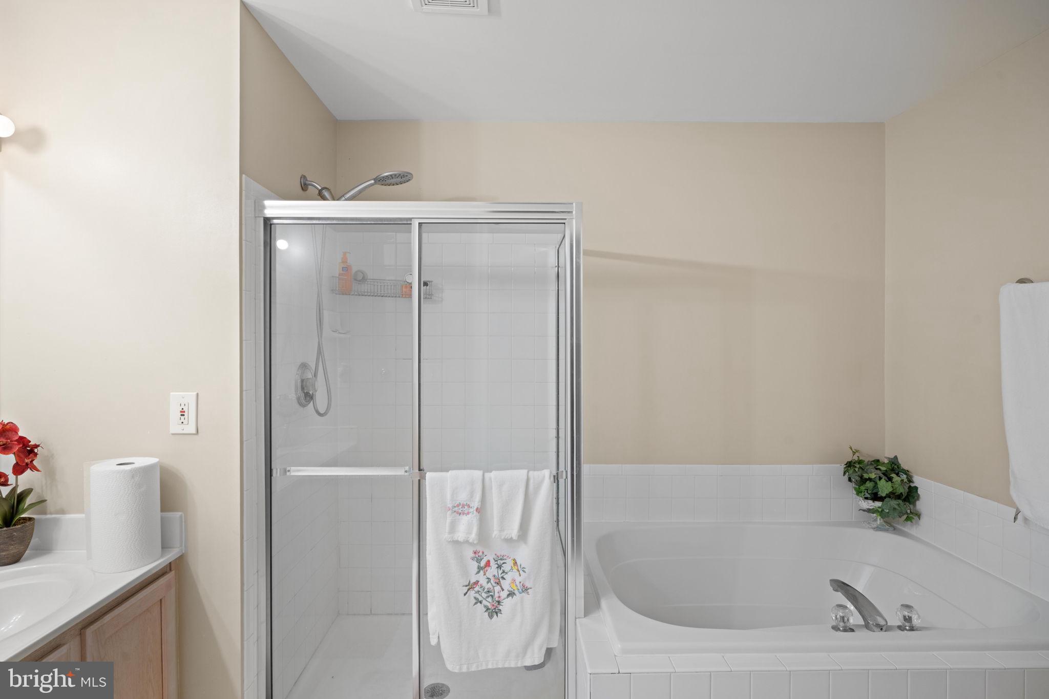 DALE CITY - Residential