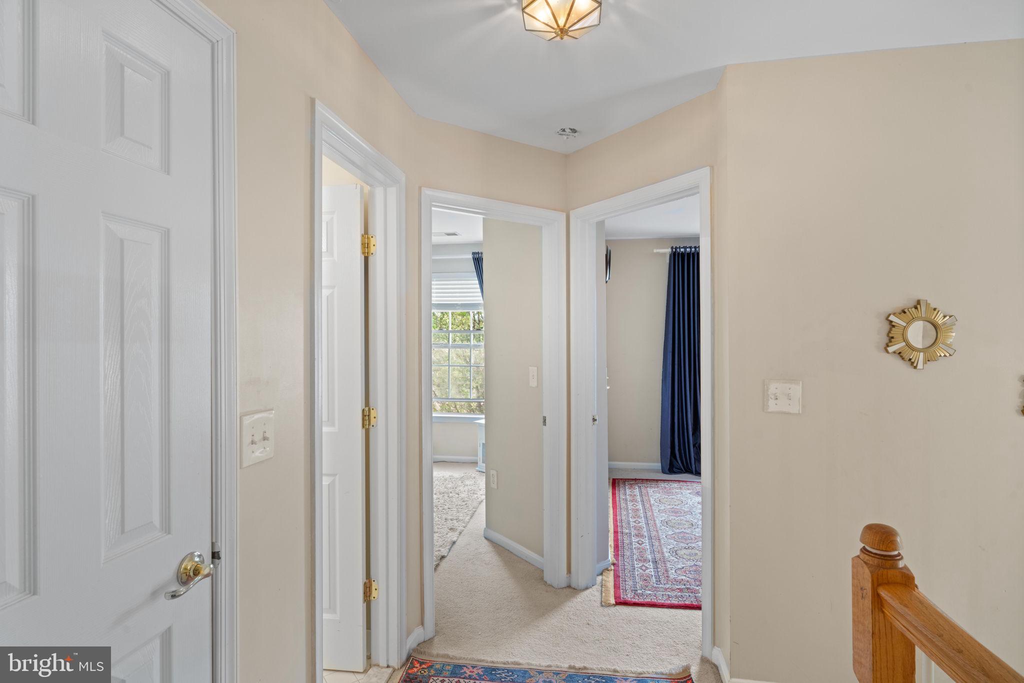 DALE CITY - Residential