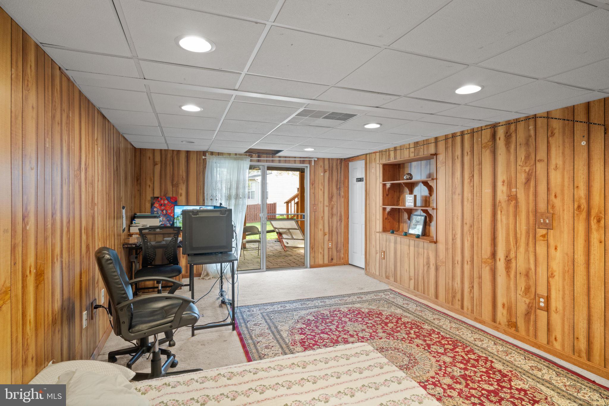 DALE CITY - Residential