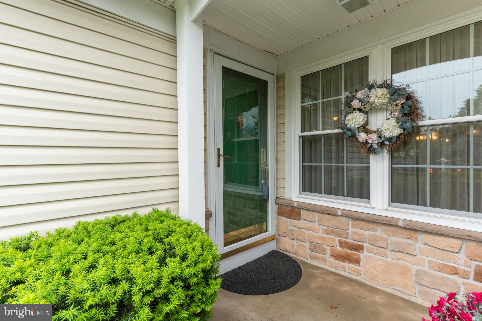 855 BRECKINRIDGE COURT 118