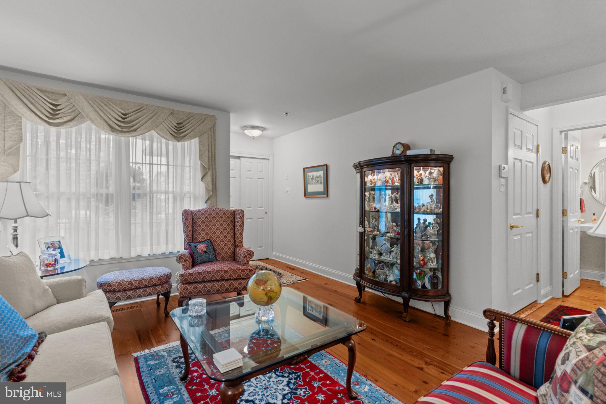 855 BRECKINRIDGE COURT 118