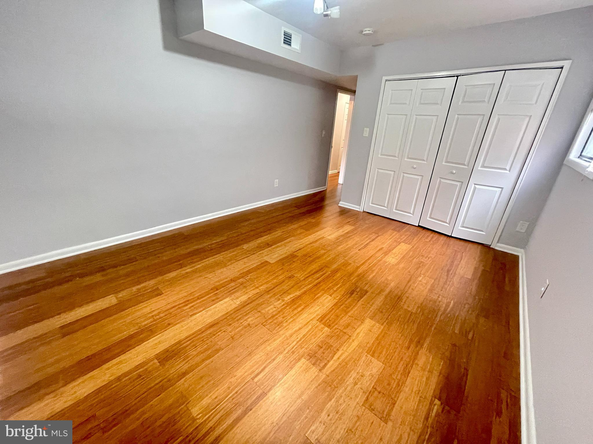 SEMINARY WALK - Residential Lease