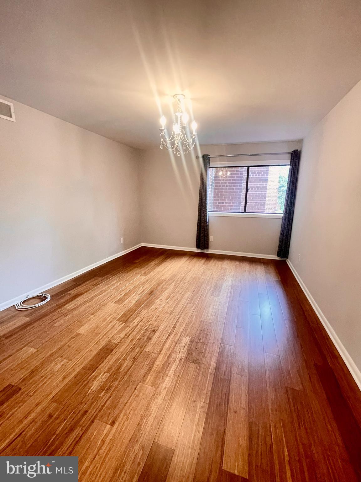 SEMINARY WALK - Residential Lease