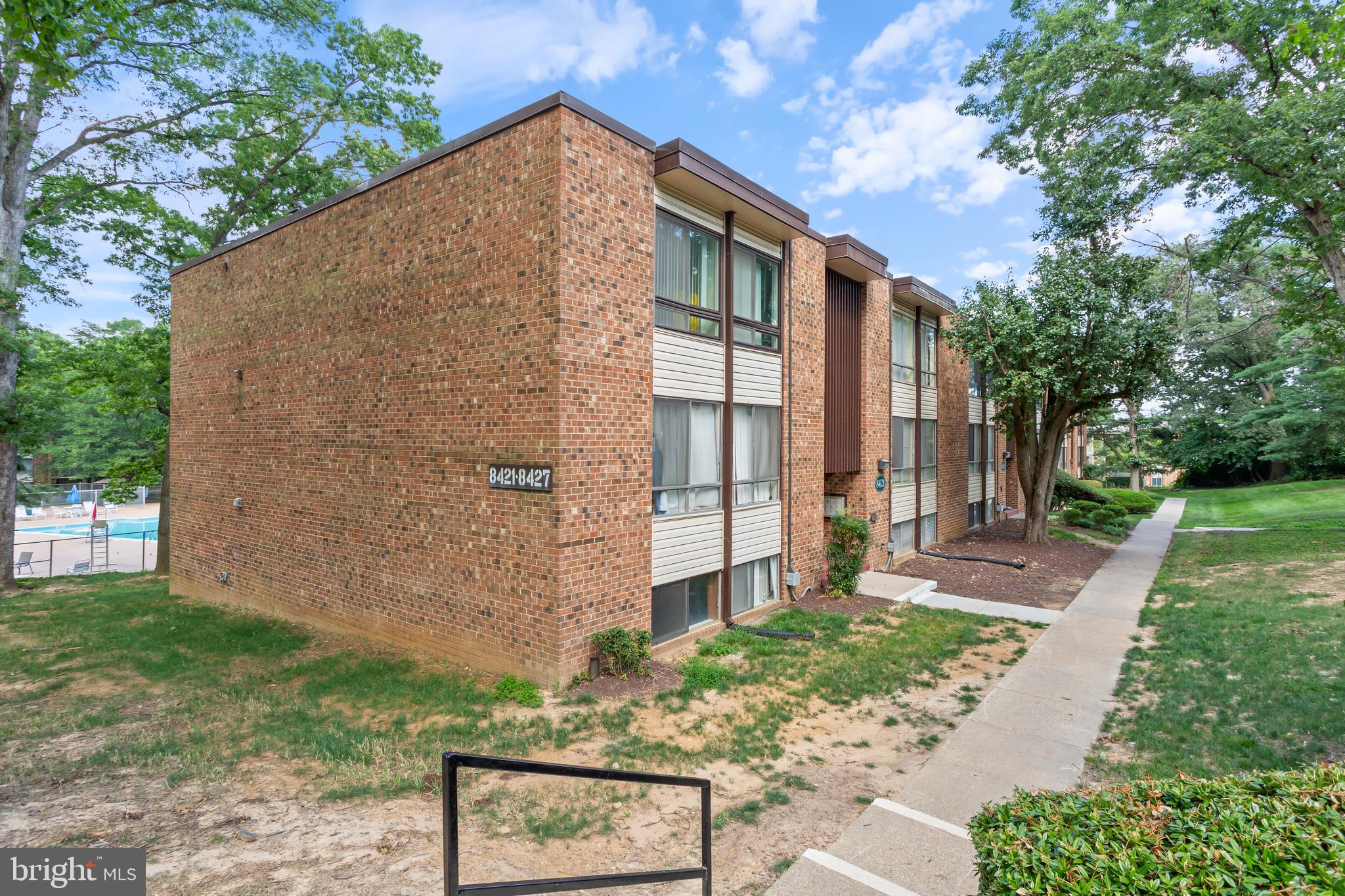 8427 GREENBELT ROAD 202