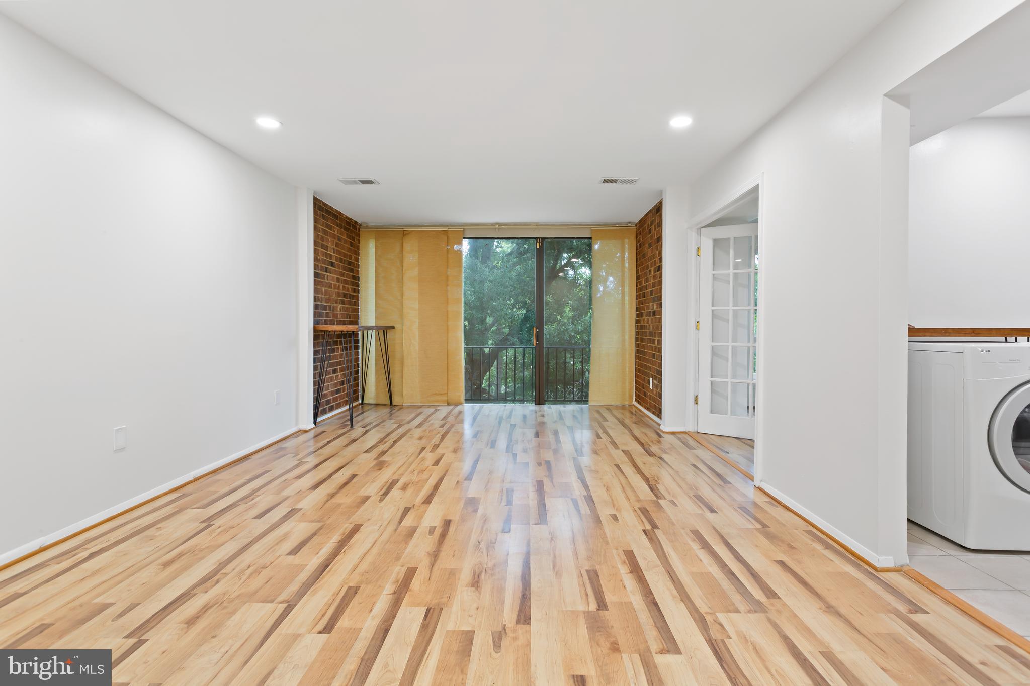 8427 GREENBELT ROAD 202