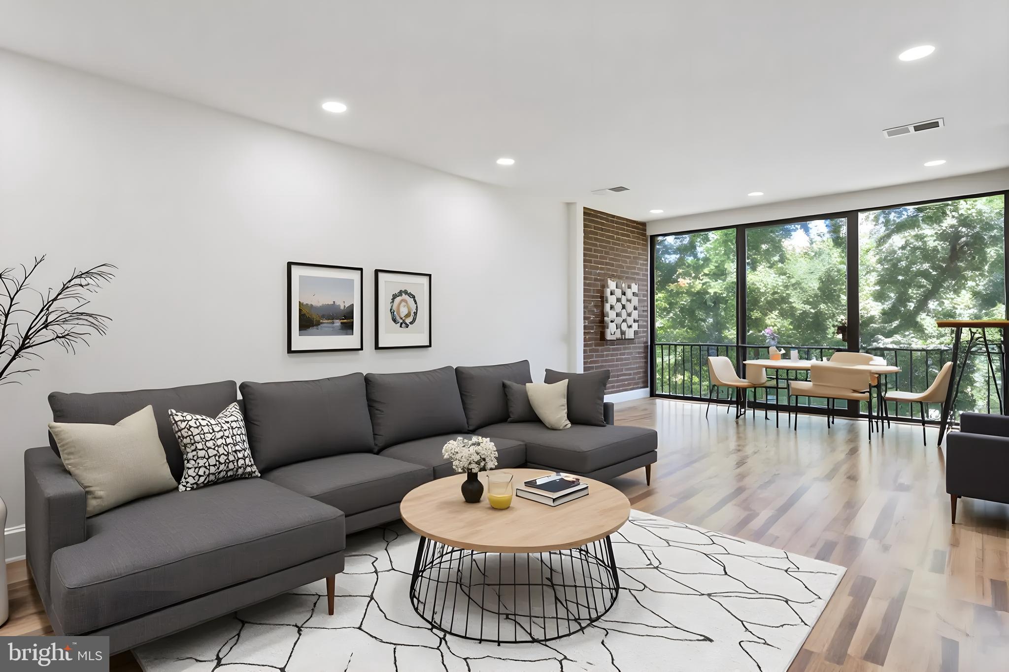 8427 GREENBELT ROAD 202