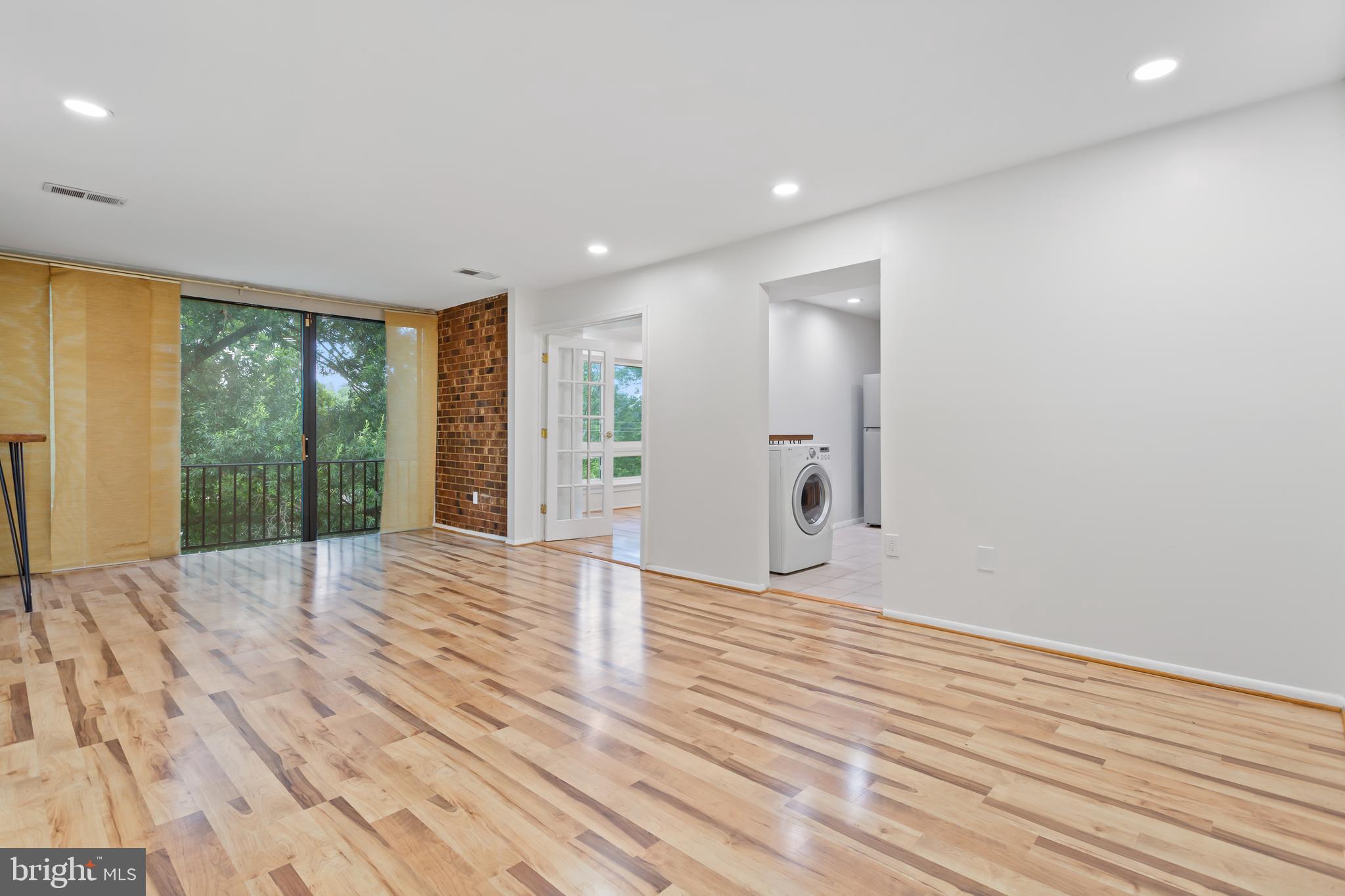 8427 GREENBELT ROAD 202