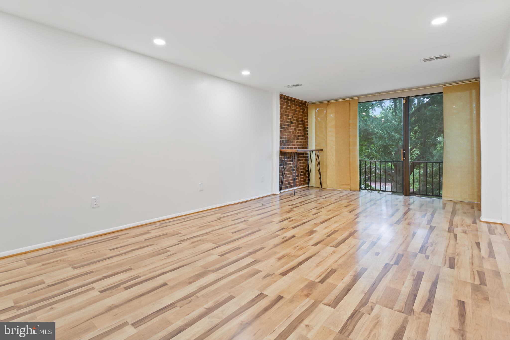 8427 GREENBELT ROAD 202