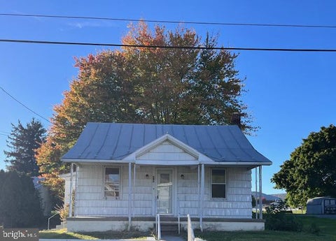 Photo for 35 N 4TH STREET