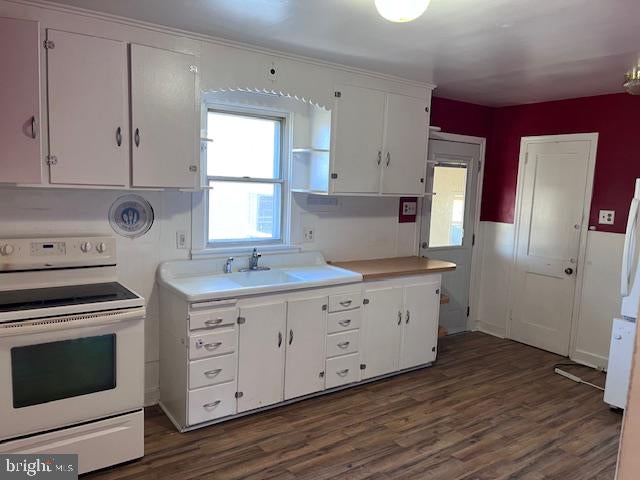 35 N 4TH STREET