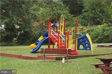 BOULEVARD PARK - Residential