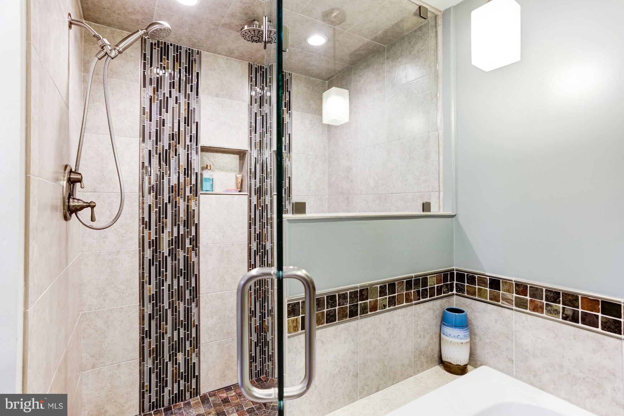 BOULEVARD PARK - Residential