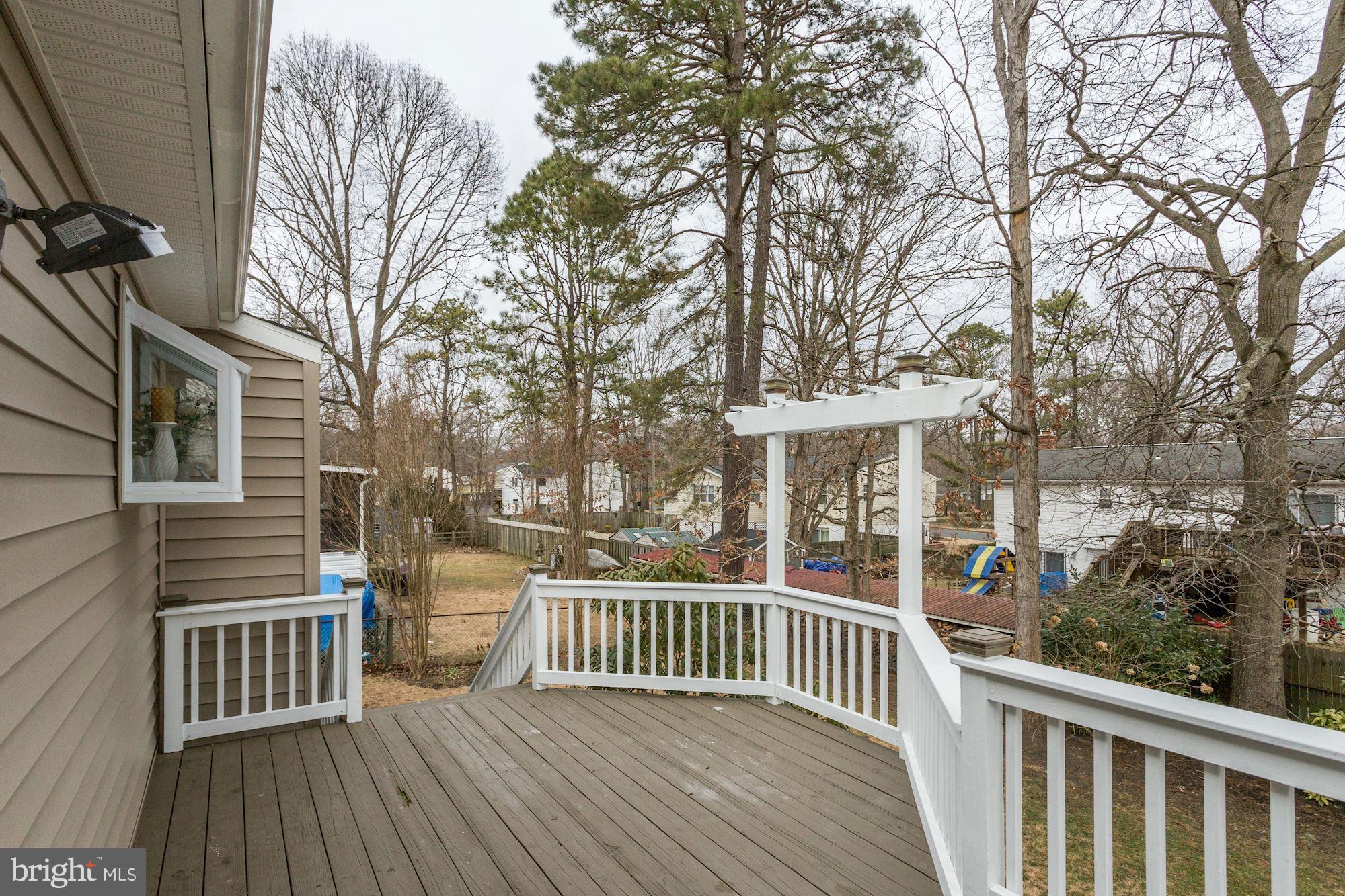 BOULEVARD PARK - Residential