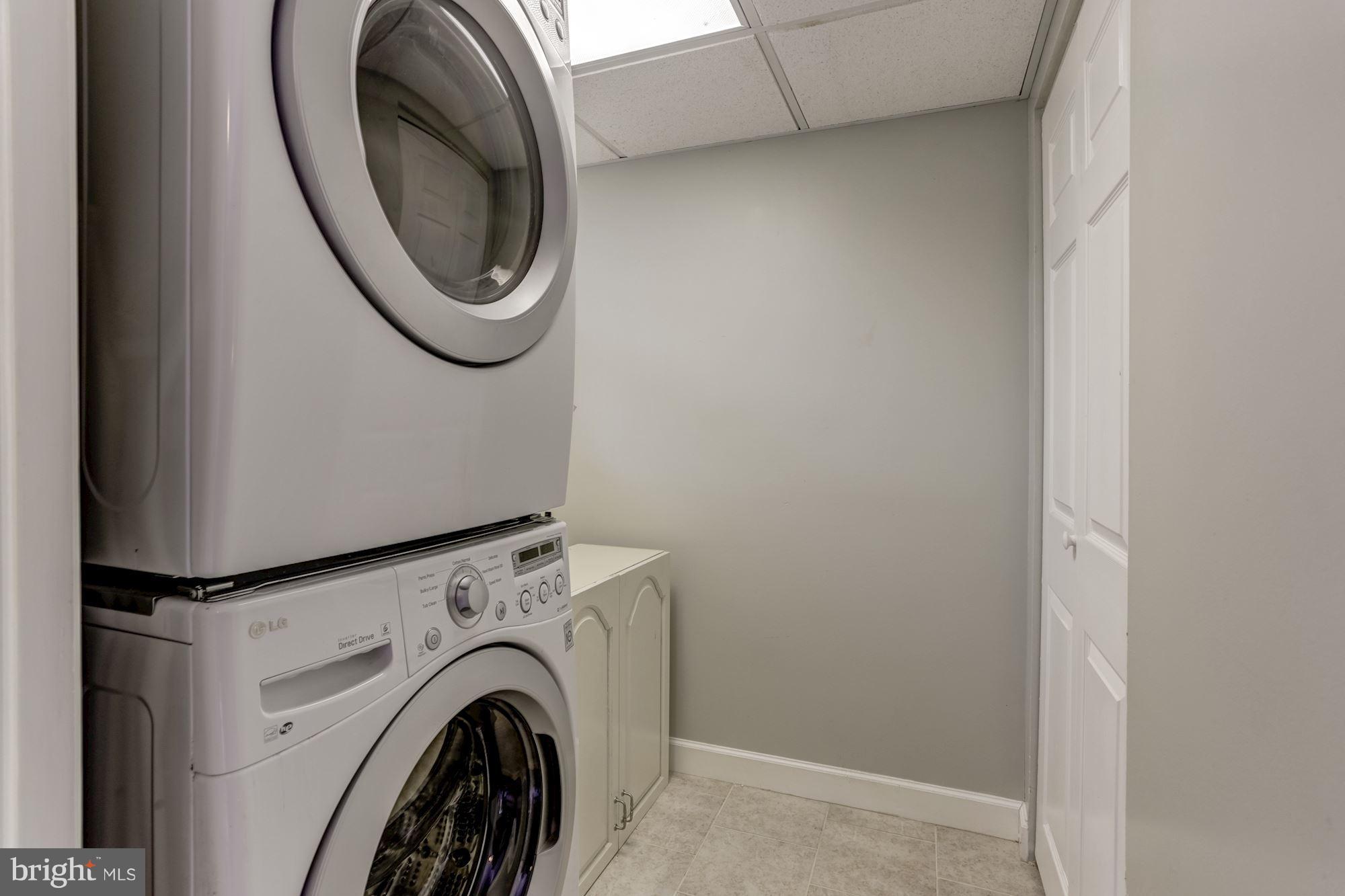 BOULEVARD PARK - Residential