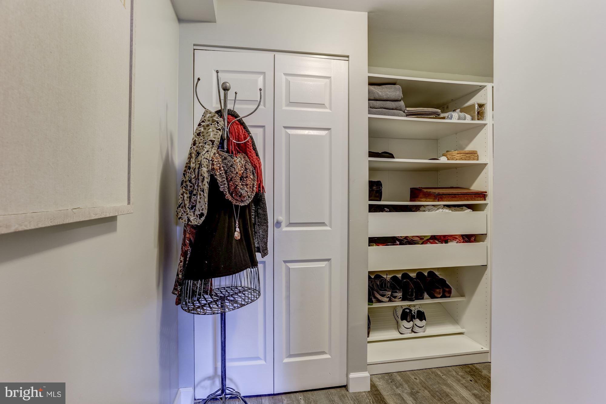 BOULEVARD PARK - Residential