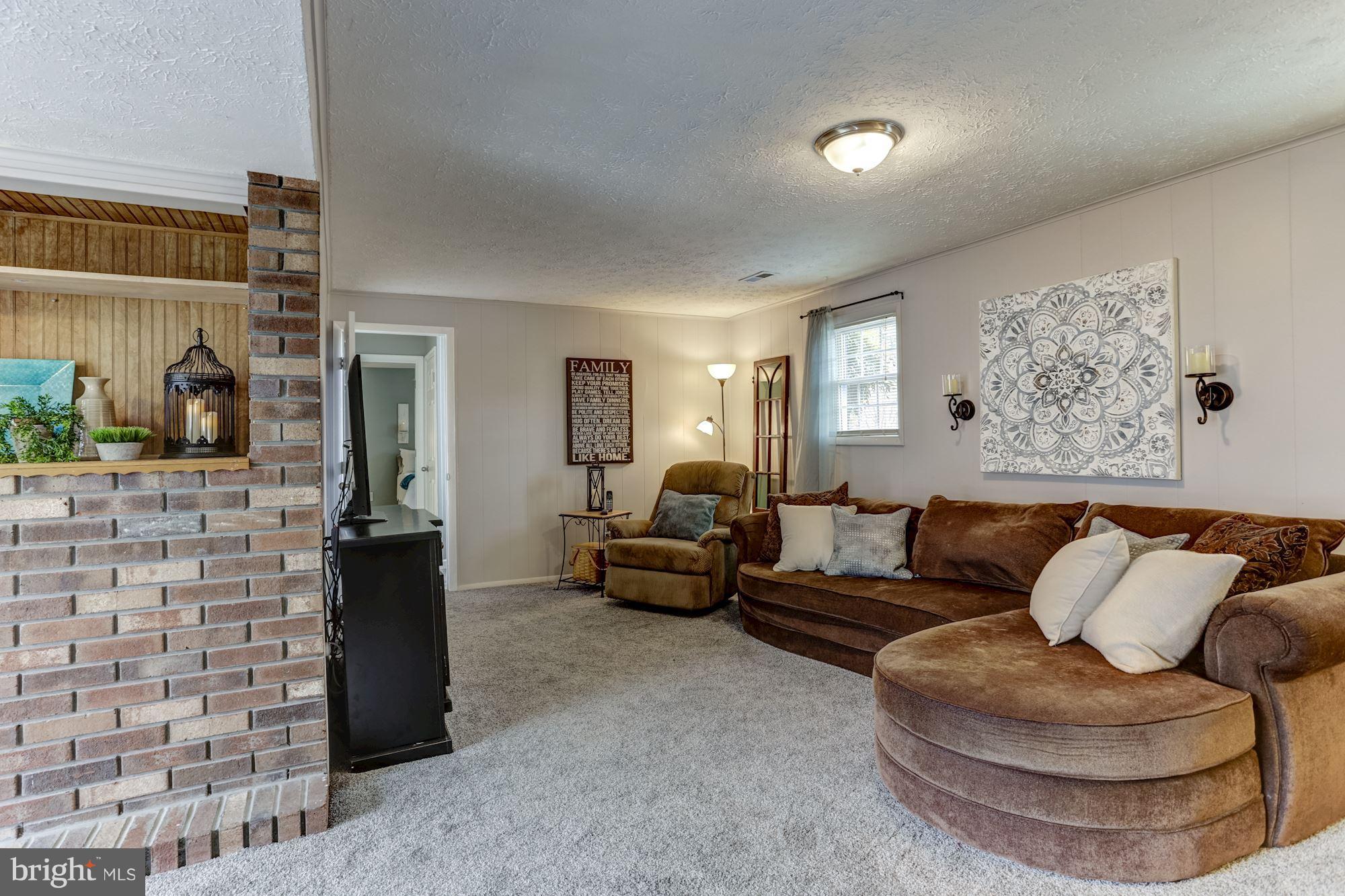 BOULEVARD PARK - Residential