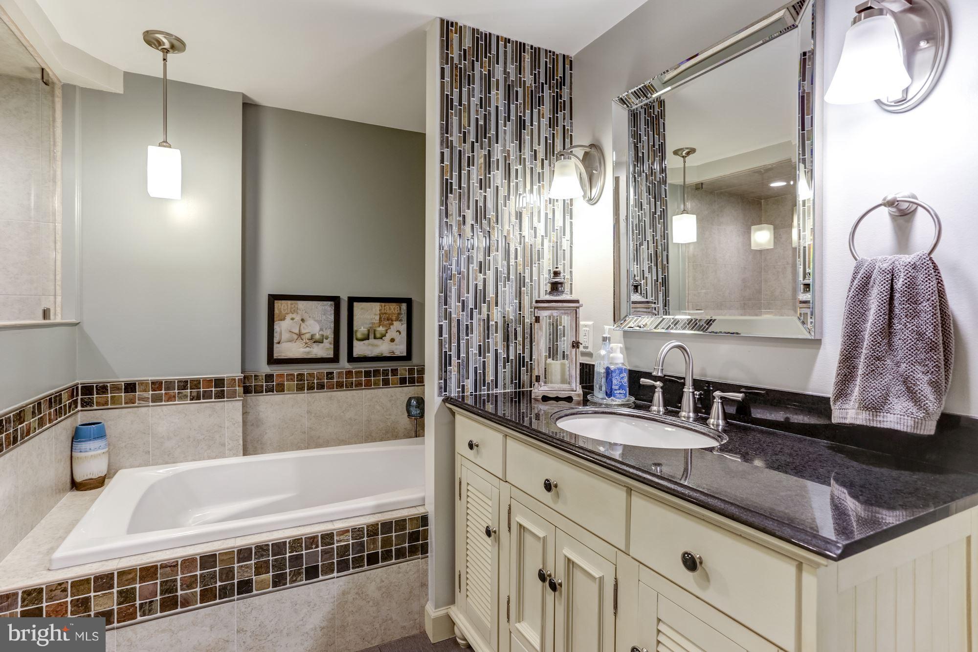 BOULEVARD PARK - Residential