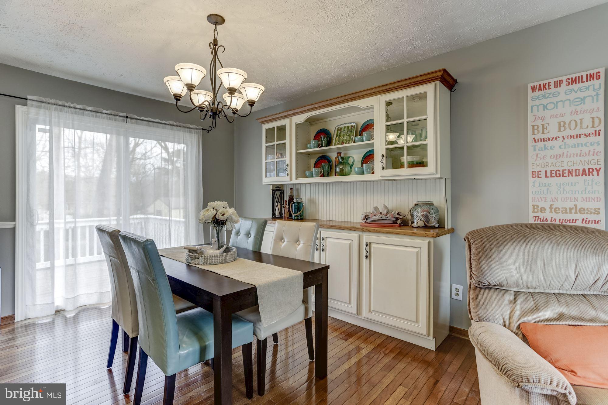 BOULEVARD PARK - Residential