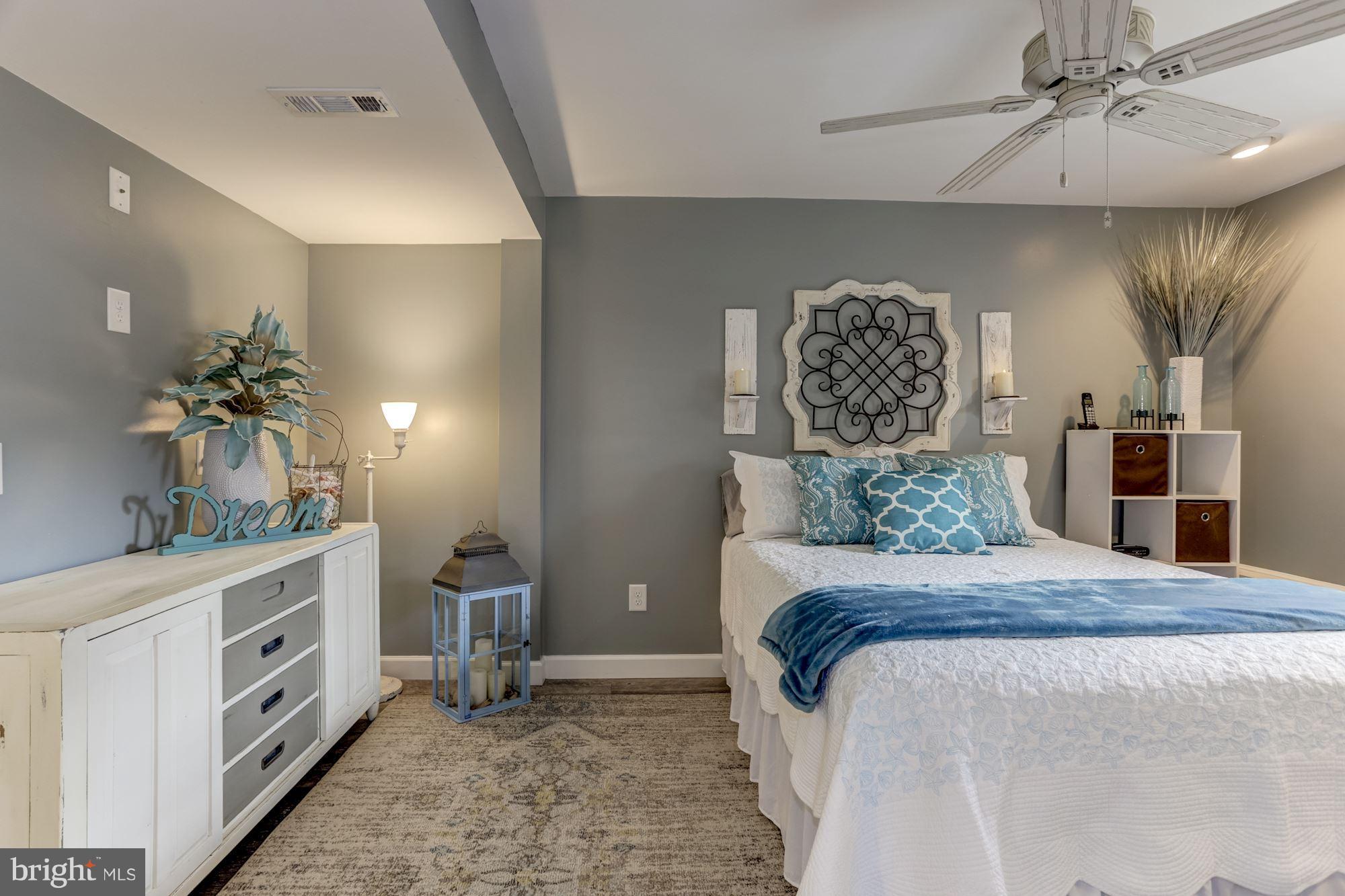 BOULEVARD PARK - Residential