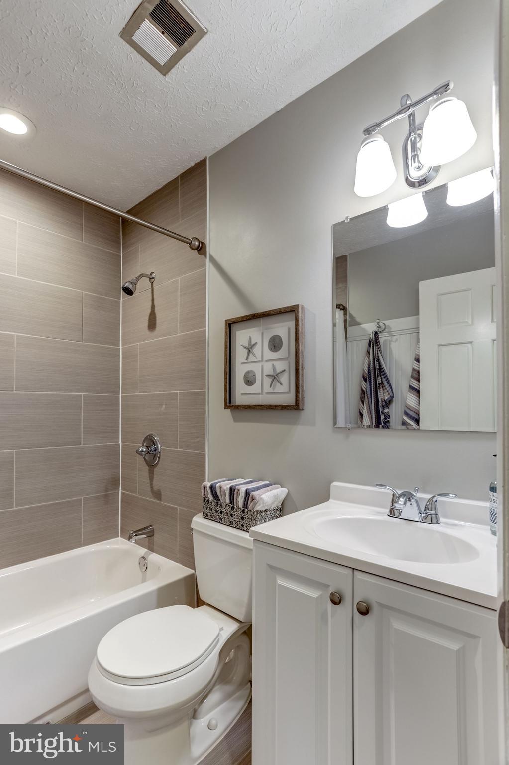 BOULEVARD PARK - Residential