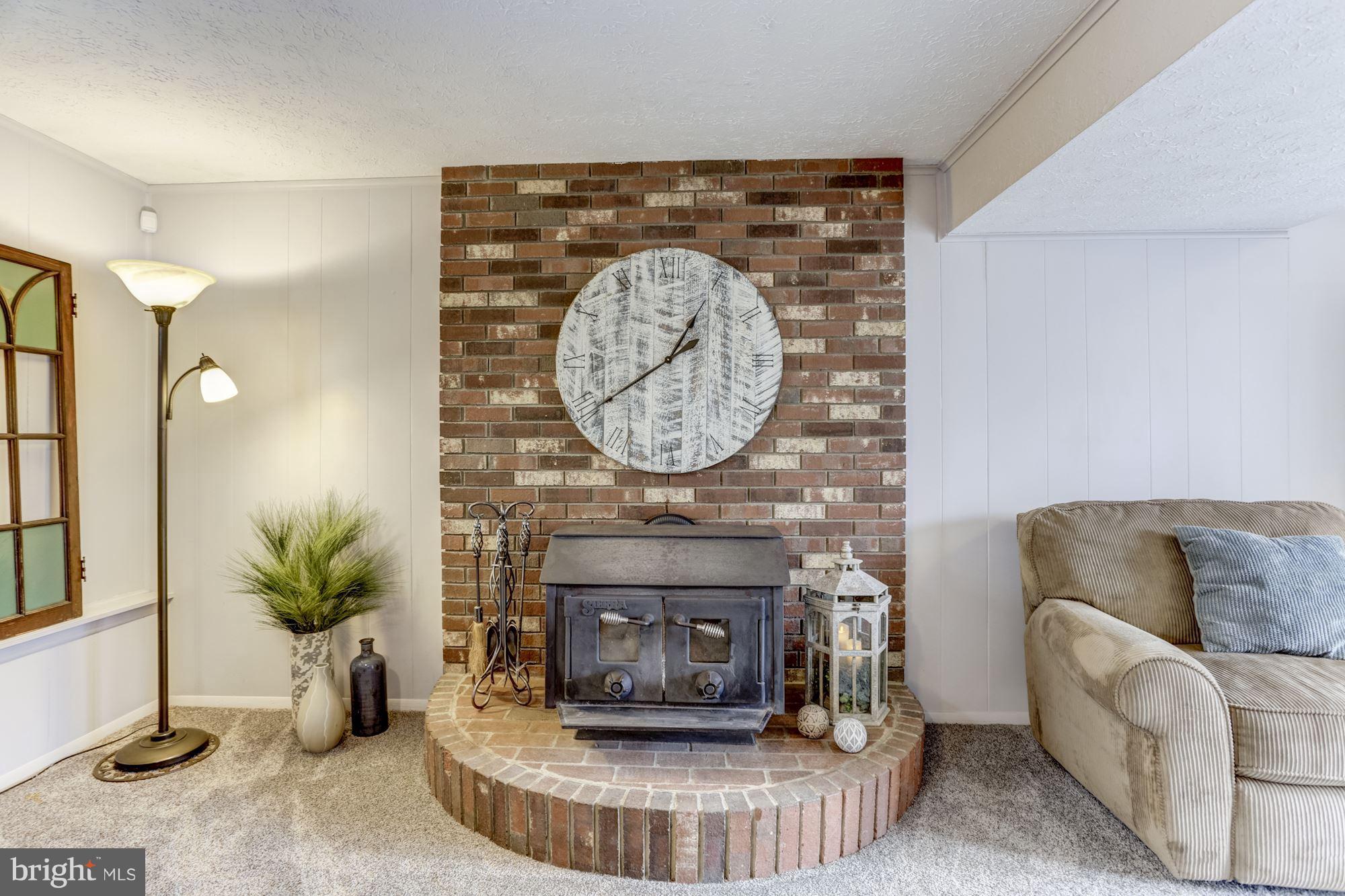 BOULEVARD PARK - Residential