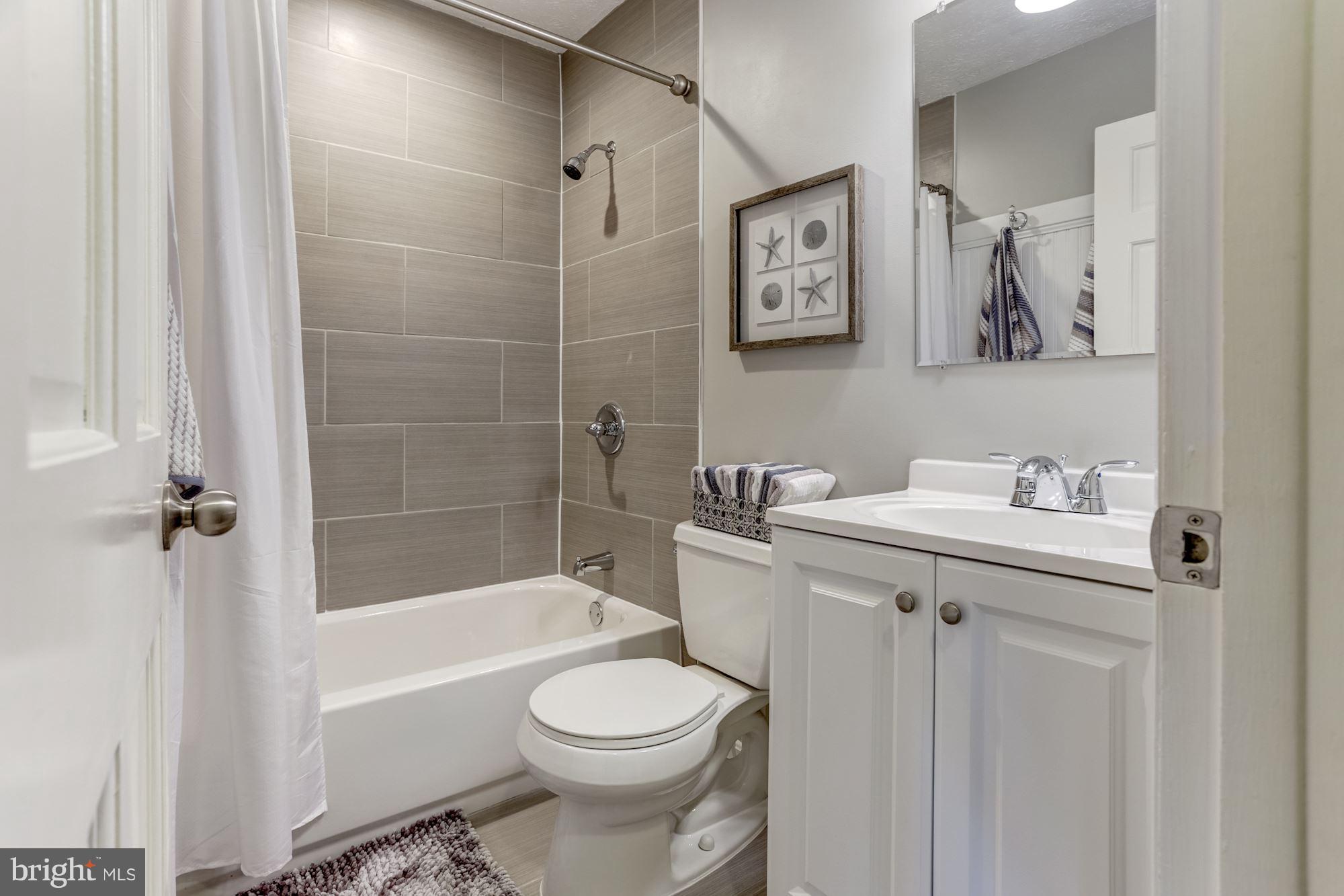 BOULEVARD PARK - Residential