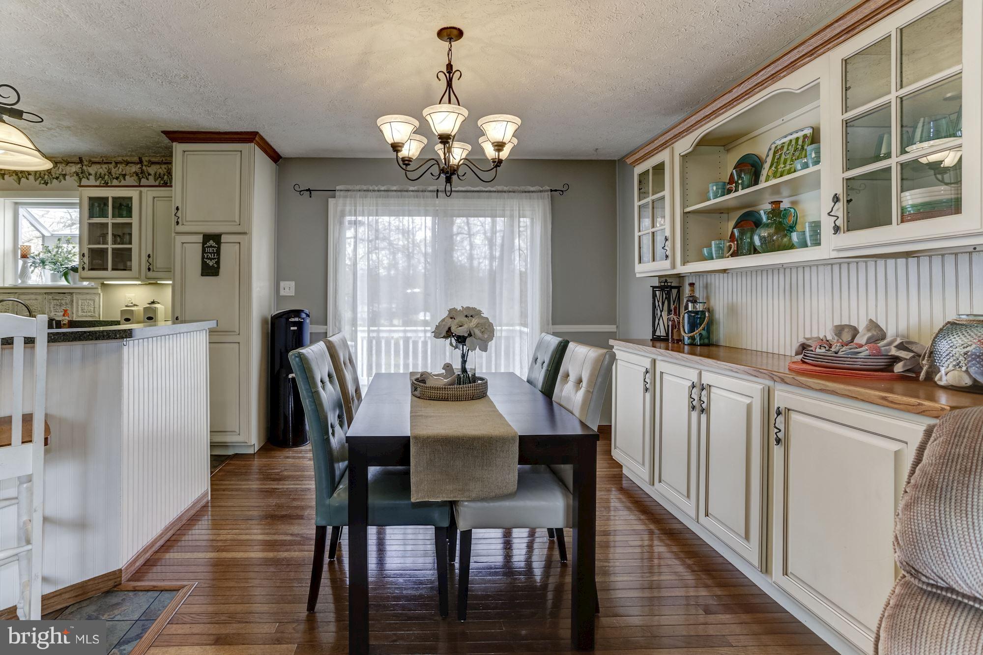 BOULEVARD PARK - Residential