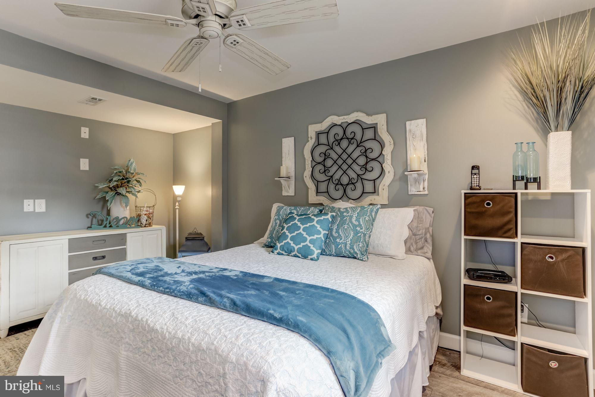 BOULEVARD PARK - Residential