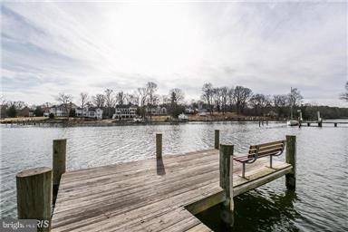 BOULEVARD PARK - Residential