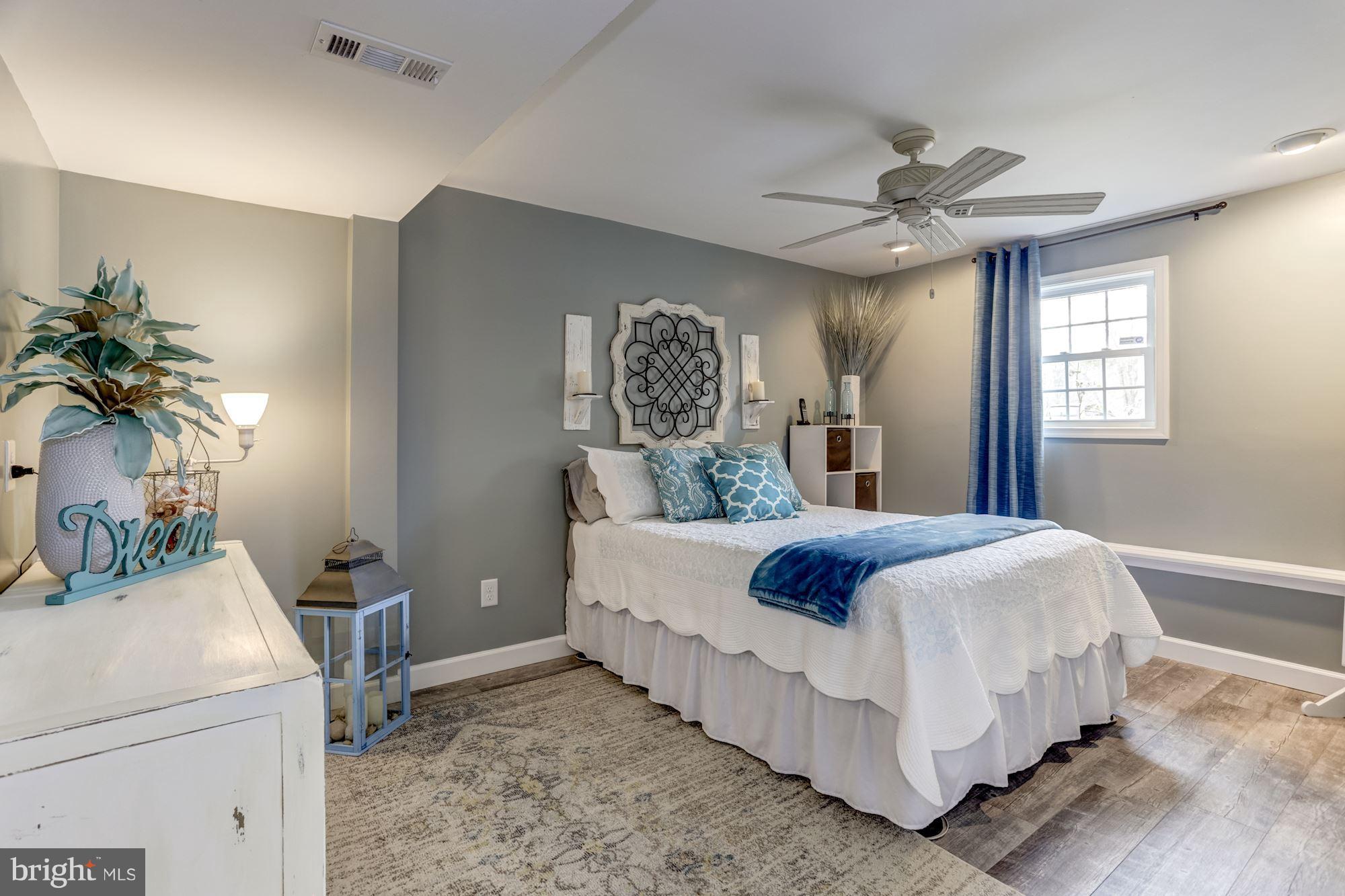 BOULEVARD PARK - Residential