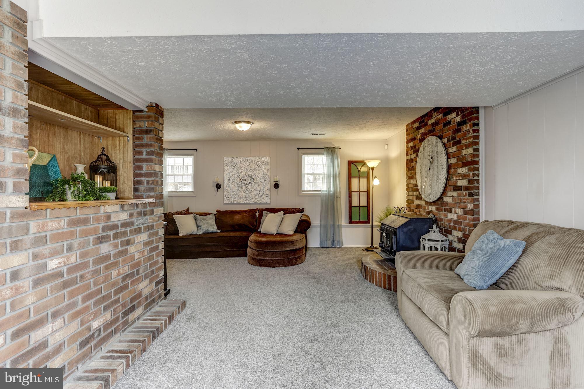 BOULEVARD PARK - Residential