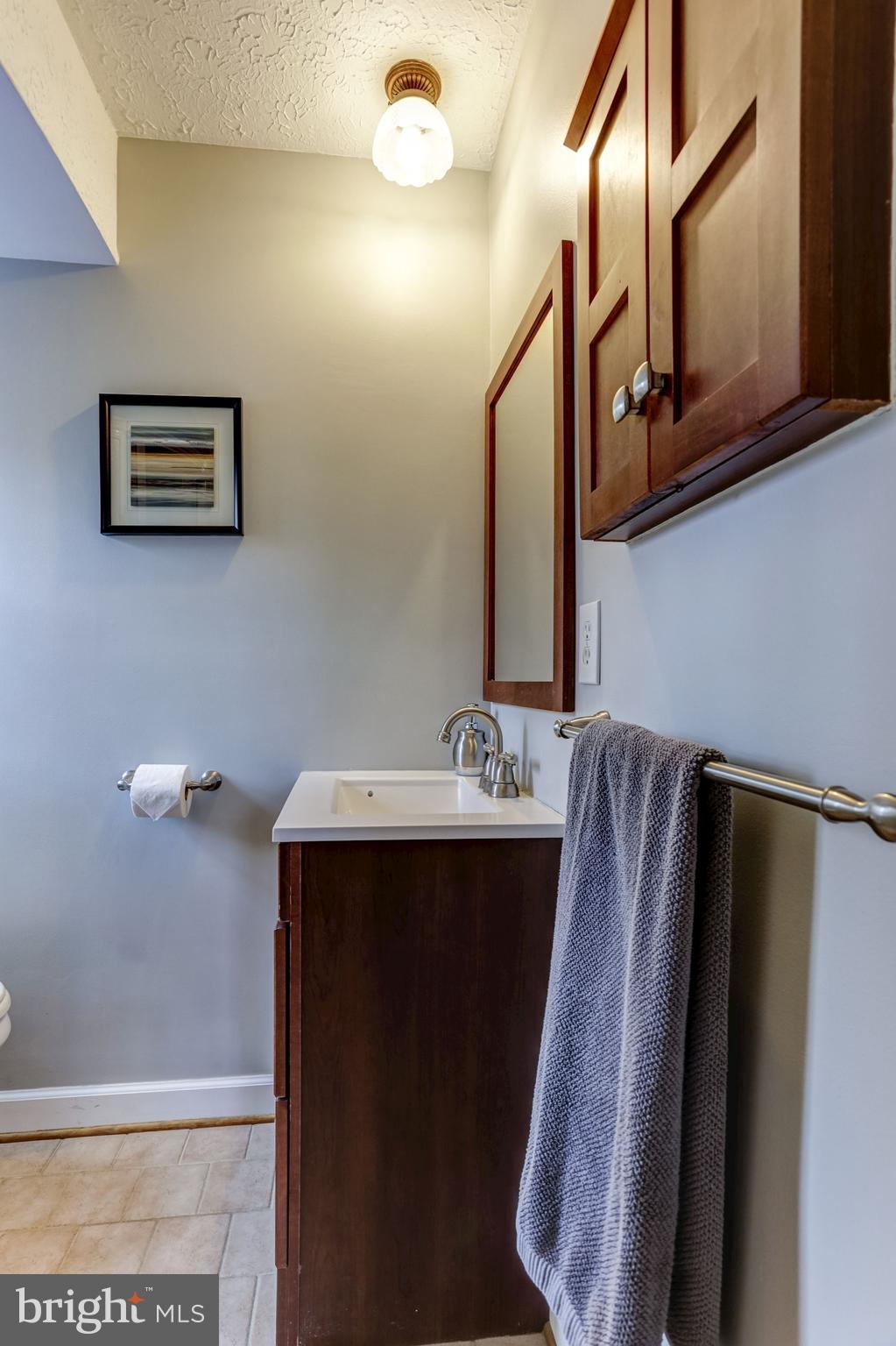 BOULEVARD PARK - Residential