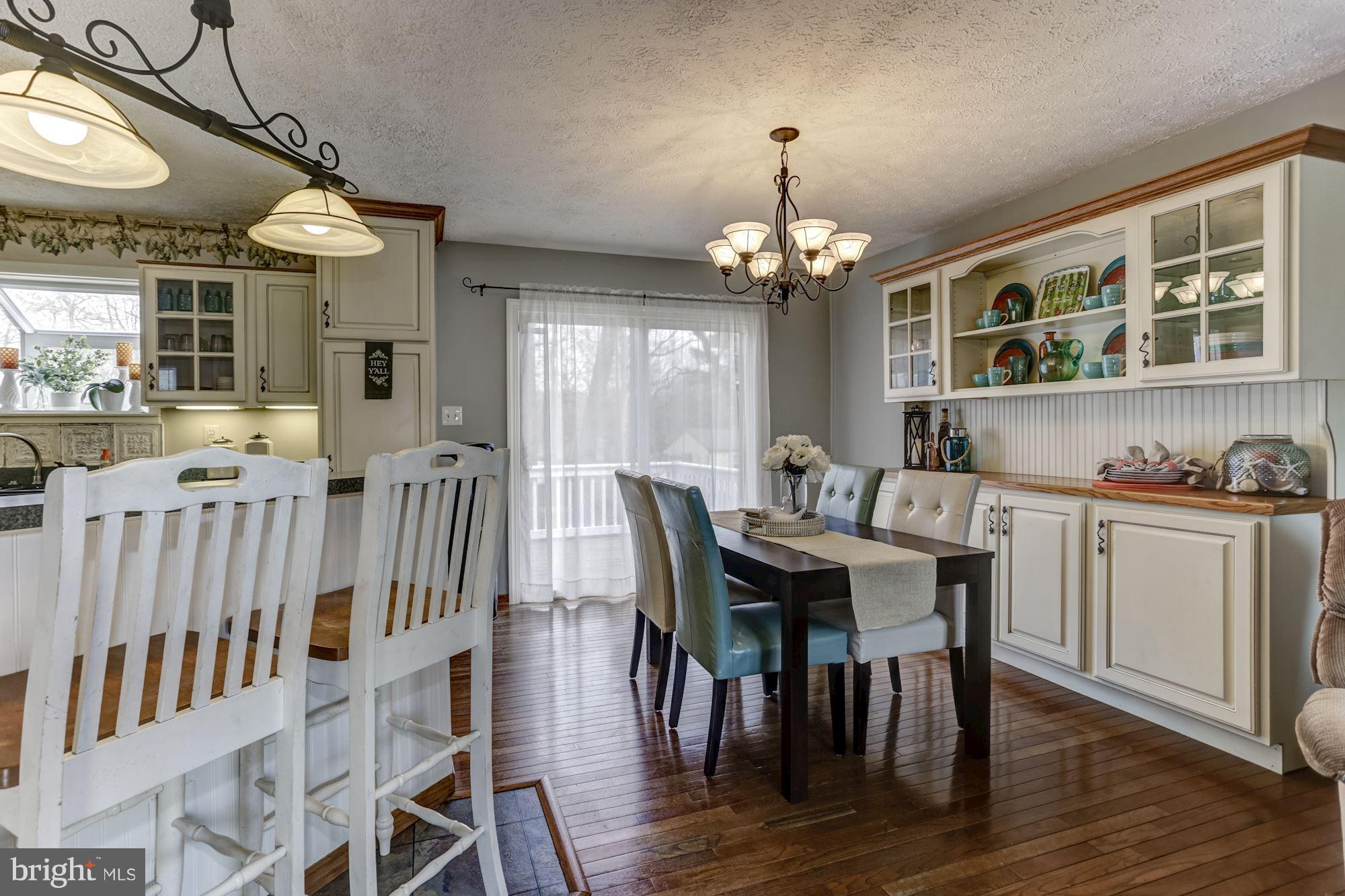 BOULEVARD PARK - Residential