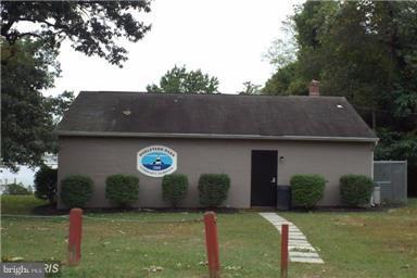 BOULEVARD PARK - Residential