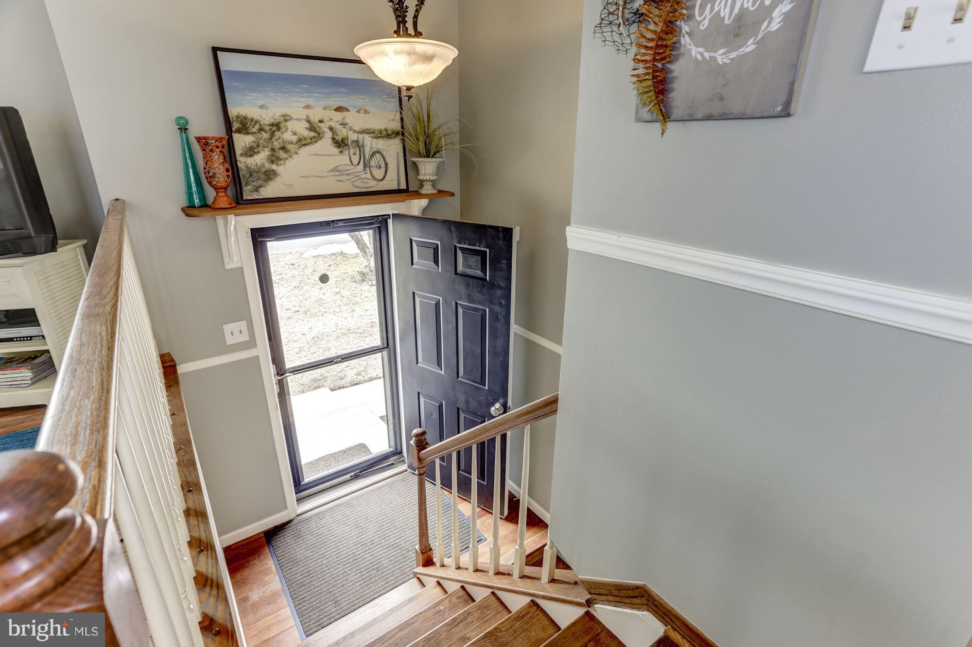 BOULEVARD PARK - Residential