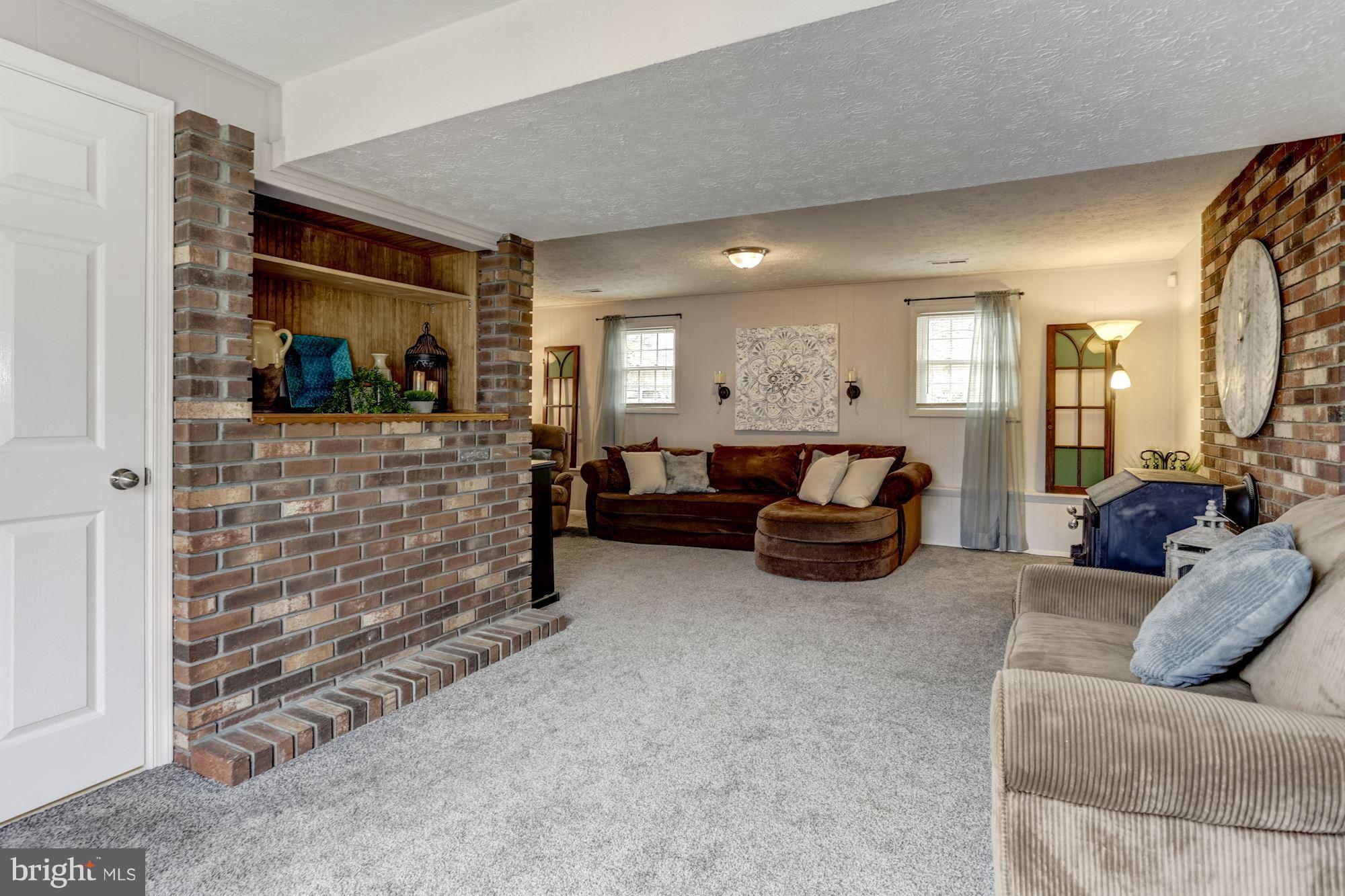 BOULEVARD PARK - Residential