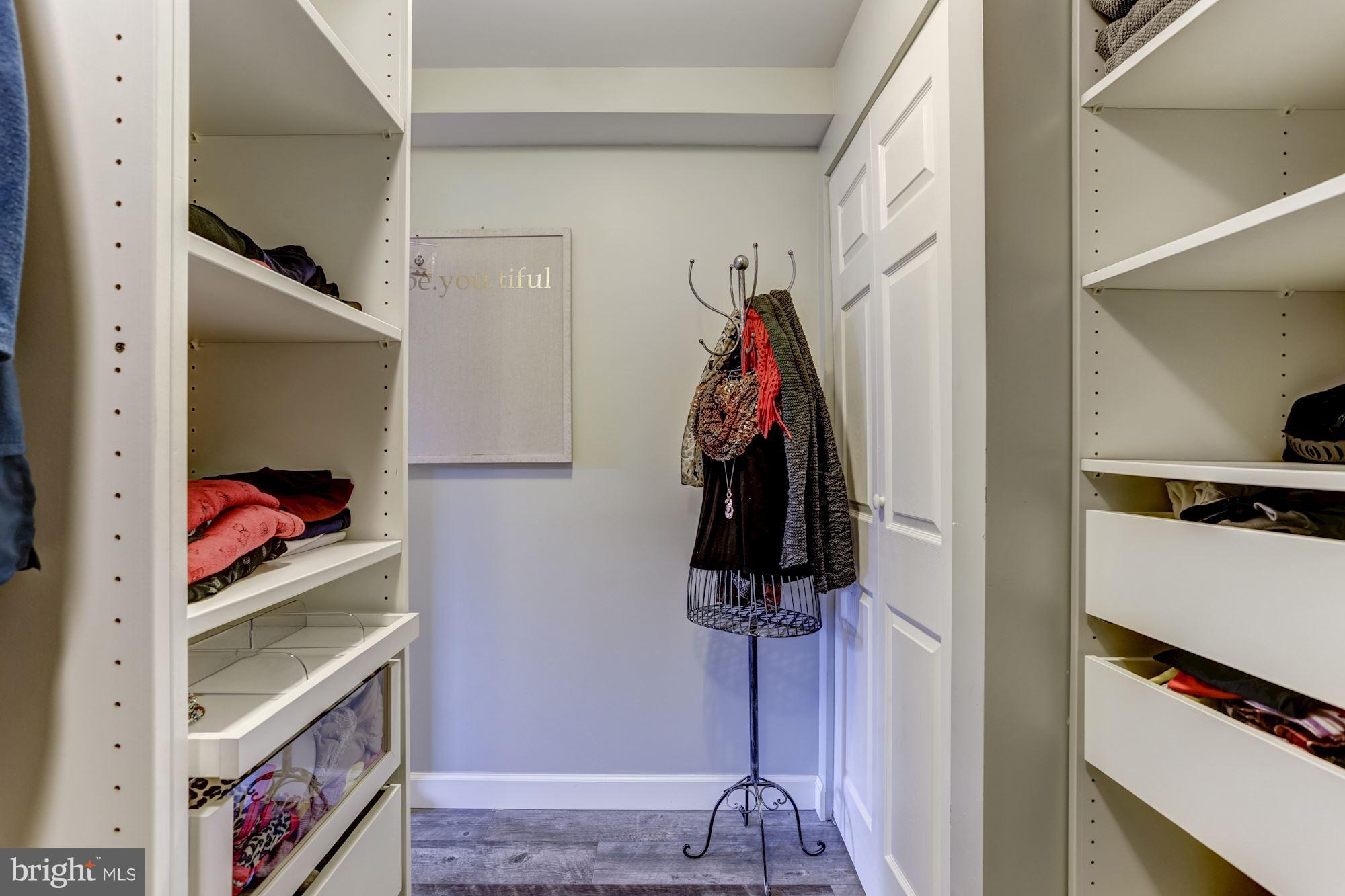 BOULEVARD PARK - Residential