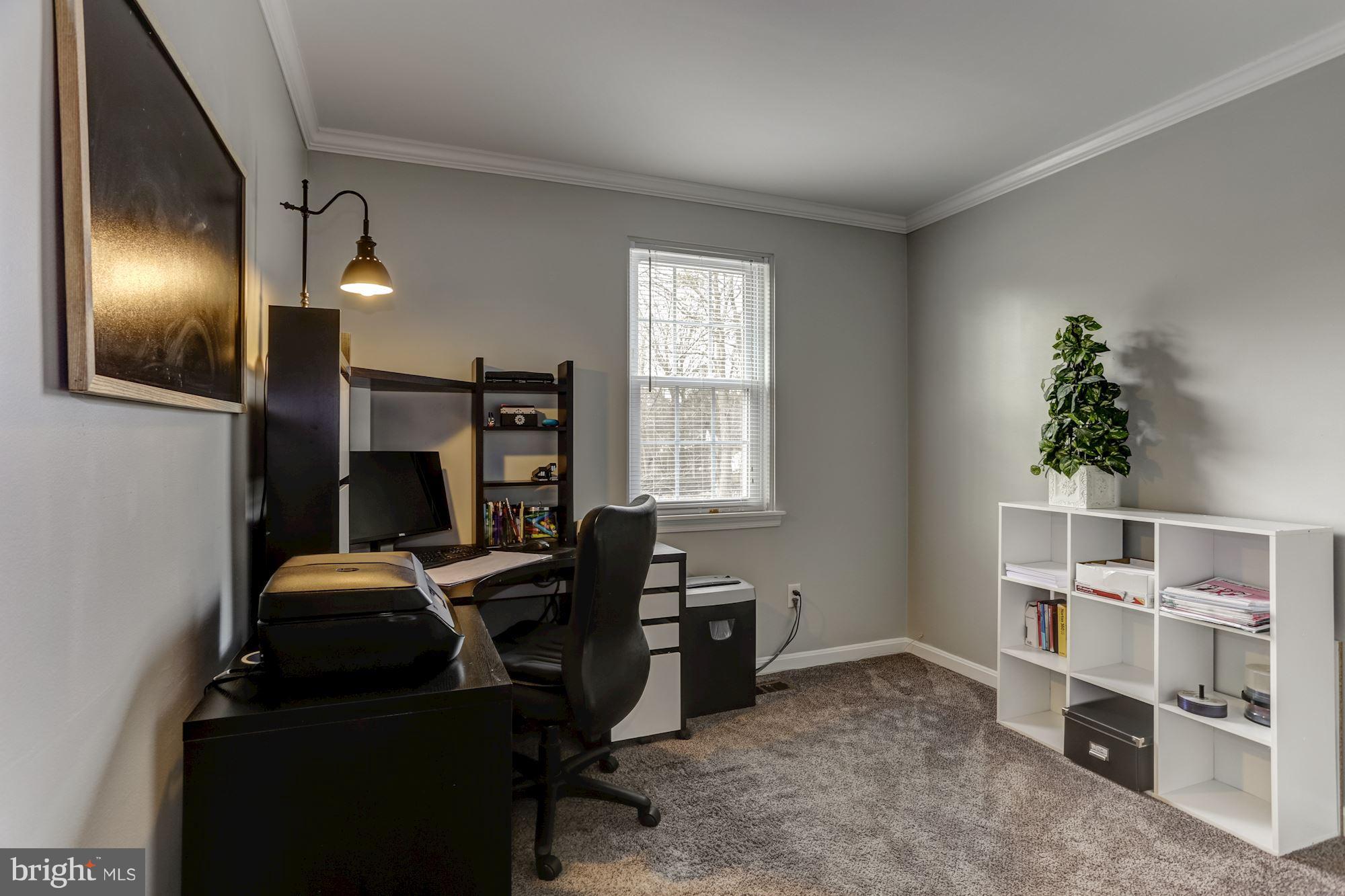 BOULEVARD PARK - Residential