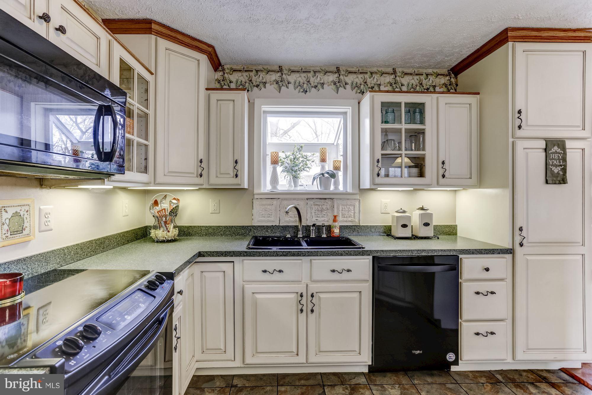 BOULEVARD PARK - Residential