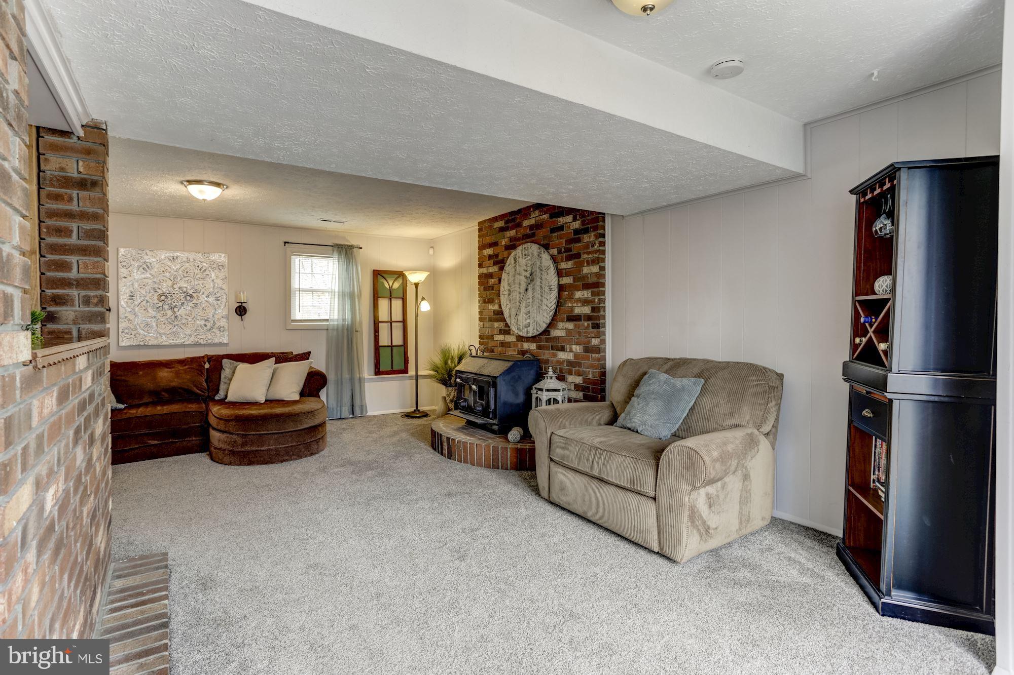 BOULEVARD PARK - Residential