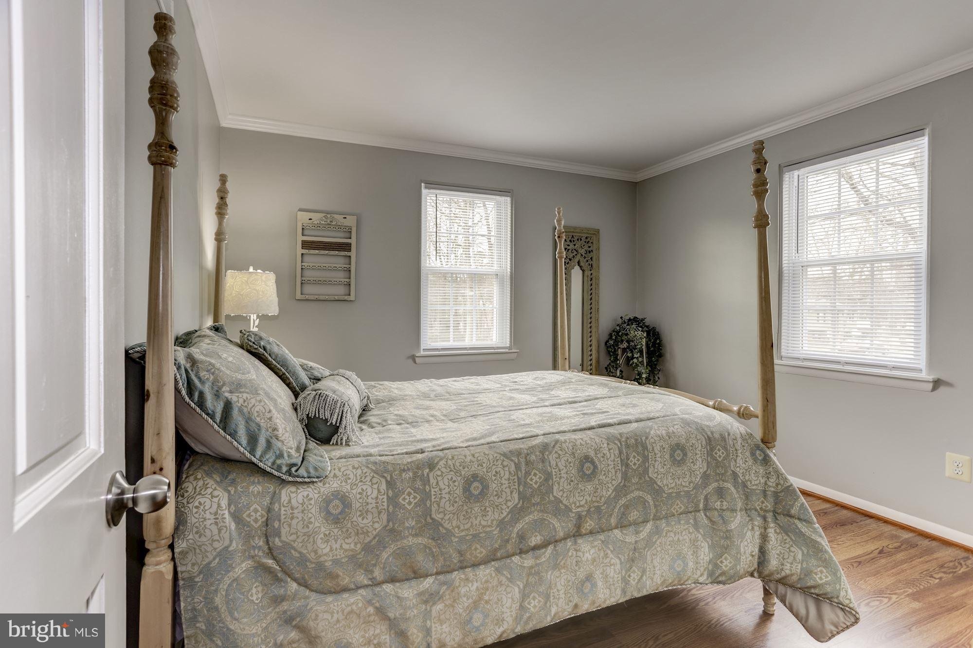 BOULEVARD PARK - Residential